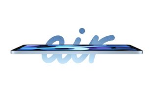 iPad Air 2020 mit Top-Werten im ersten Geekbench-Test