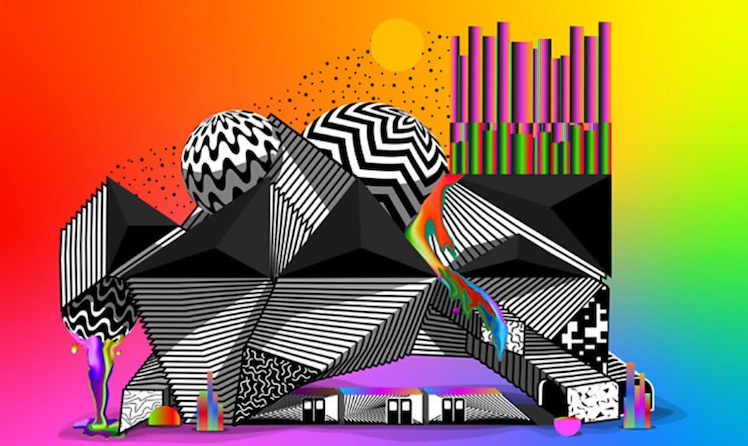Apps Des es Adobe Illustrator Neu Furs Ipad Adobe Fresco Neu Furs Iphone Itopnews De Aktuelle Apple News Rabatte Zu Iphone Ipad Mac