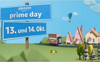 Nur noch heute: 100 Euro Amazon-Gutschein kaufen, 10 Euro geschenkt