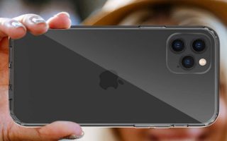 iPhone 12 und iPhone 12 Pro: Die besten Hüllen in der Übersicht