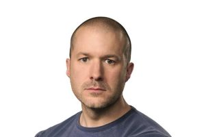 Jony Ive arbeitet doch weiter mit Apple