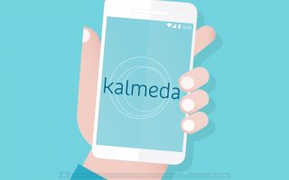 Tinnitus-App Kalmeda mynoise jetzt „auf Rezept“ erhältlich