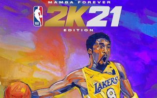 NBA 2K21: Große Abzocke mit In-App-Käufen