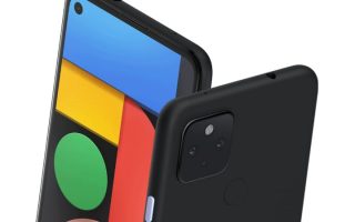 Google Pixel 4: Influencer bewerben Smartphone ohne es zu testen