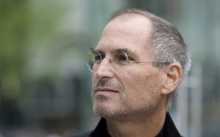 Tim Cook würdigt Steve Jobs anlässlich des 9. Todestages