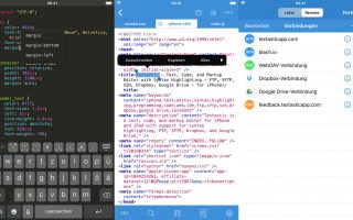 Für iOS und macOS: Die besten App-Rabatte (28.11.2023)
