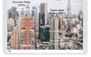 App des Tages: This by Tinrocket