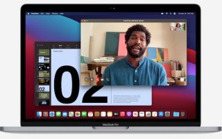 FaceTime: Apple startet Beta im Browser