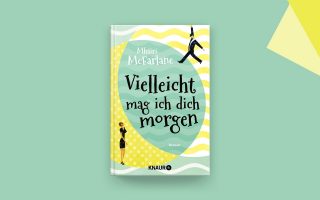 Von Apple: eBooks und Hörbücher zum Sonderpreis