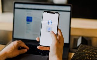 1Password kündigt Support für Passkeys an