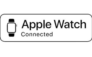 Apple Watch 7 schon mit Blutdruckmessung?