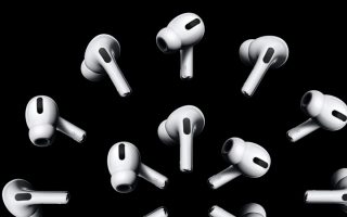 Gerücht: AirPods 3 und HiFi-Abo für Apple Music ab 18. Mai?