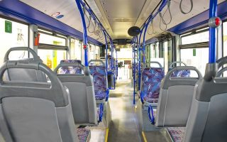 ÖPNV Navigator: Großes Update für Bus- und Bahn-App