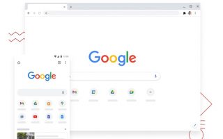 Neue Zahlen: Chrome hängt Safari endgültig ab