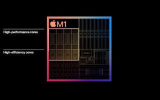 Apples M1-Macs: Schaut nur diese Video-Review vom MacBook Pro und Air