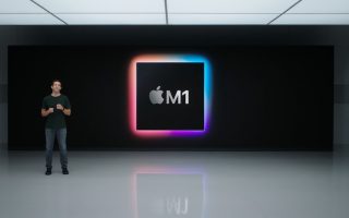Große Liste zu Apples M1: Diese Mac-Apps sind ARM-kompatibel