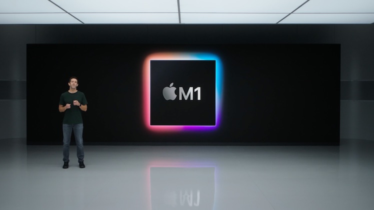 iina mac m1 iina mac m1