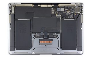 Video: So verbessert Ihr die Leistung des M1 MacBook Air