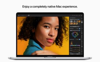 iOS und macOS: Die neuesten App-Rabatte (15.6.2022)