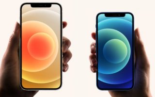 DxOMark: iPhone 12 Pro verpasst Platz 1 im großen Kamera-Test