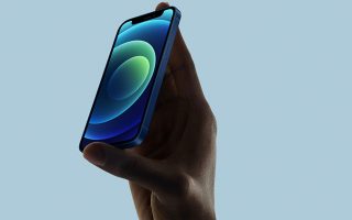 Neue Zahlen: iPhone 12 mini angeblich kein Verkaufsschlager