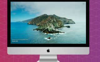 YouTuber baut Apple Silicon iMac aus Bauteilen anderer Macs