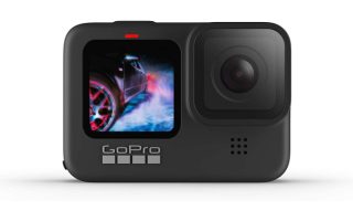Amazon Blitzangebote: GoPro Actioncam, smarte Govee-Leuchtmittel & mehr