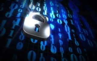 i-mal-1: Die größten Cybersecurity-Bedrohungen für Business