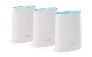 Amazon Winter Angebote: Netgear, Bosch, Garmin & mehr