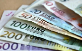 Prime Day-Deal: 15 Euro geschenkt – so geht’s