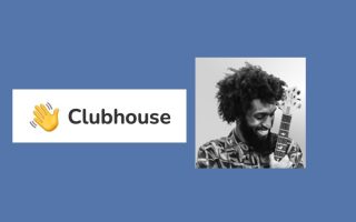 Facebook und Twitter wollen Clubhouse klonen