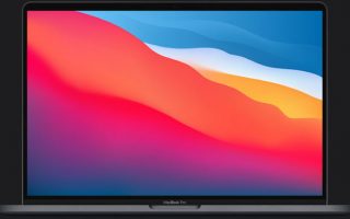 Kuo: Neues MacBook Air mit Mini-LED kommt Mitte 2022