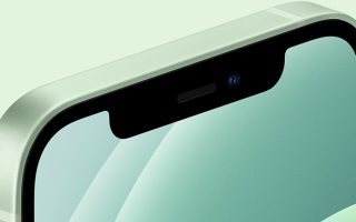 iPhone 13 mit 120 Hz Display: Samsung baut los