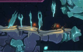 App des Tages: Reset Earth – ein Denkanstoß der Vereinten Nationen