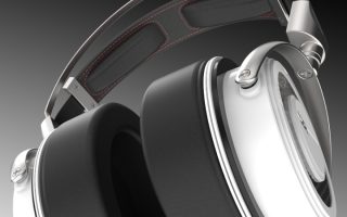 Apple: Ex-Ingenieur entwickelt jetzt audiophile Kopfhörer