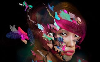 Bald keine Einmalkäufe mehr? Affinity-Apps übernommen