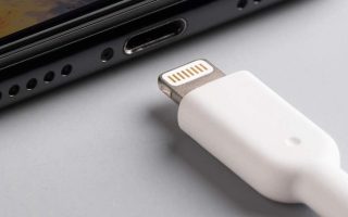 EU plant Gesetz für einheitliche Lade-Stecker, Apple rebelliert weiter