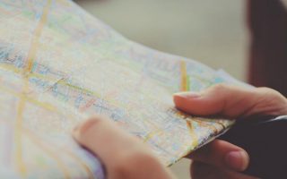 Kommende Updates: Mehr KI für Google Maps