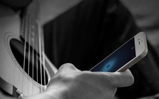 Apple stellt Musikmemos-App offiziell ein