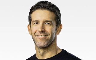 iPhone, iPad, Mac & AirPods: Apple befördert Teamleiter