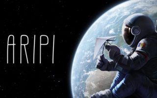 „Aripi“: Neuer Film für die Magenta VR-App der Telekom