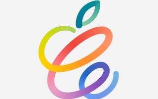 Apple bestätigt: Nächstes Event „Spring Loaded“ am 20. April