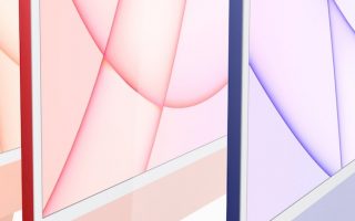 M2 MacBook Air: Frische Details zu Startdatum und neuen Farben