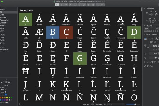 Itopnews De Aktuelle Apple News Rabatte Zu Iphone Ipad Mac Seite 68 Aktuelle Apple News Rabatte Zu Iphone Ipad Mac