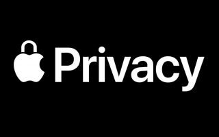 Neues Apple-Video „Privacy on iPhone“ zeigt: So tracken Euch Apps