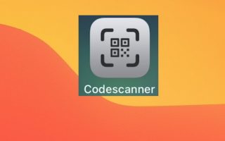 Apple versteckt QR-Code-Scanner in iOS 14 – so findet Ihr ihn