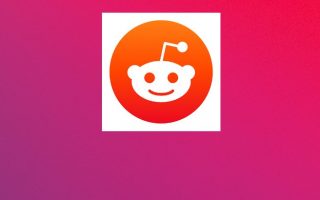 Reddit startet offiziell in Deutschland