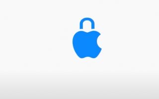 iOS 14.5: Apple erklärt App Tracking Transparency im Video