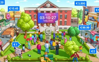 Telegram bietet jetzt Zahloption an