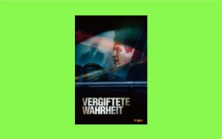 iTunes Movie Mittwoch: „Vergiftete Wahrheit“ heute nur 1,99 Euro